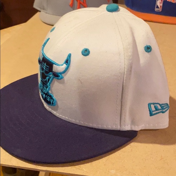 CAP  HAT - Picture 2 of 8